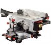 Metabo KGT 305 M