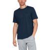 Tričko Under Armour UA SPORTSTYLE LC SS 1326799-408 Veľkosť S
