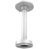 HIKVISION držiak pre kameru DS-1271ZJ-120/ D7xx/ HiLook D1xxHA-LU