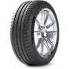 Michelin PILOT SPORT 4 255/40 R18 99 Y XL FR ZP BMW