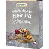 Nomina Kaše špaldová 300 g