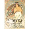 Mucha (ruská verze) - Roman Neugebauer
