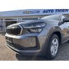 Skoda Kodiaq 1.5 eTSI DSG 110 kW
