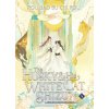 The Husky and His White Cat Shizun: Erha He Ta de Bai Mao Shizun (Novel) Vol. 4