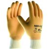 ATG NBR-LITE 24-986