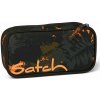 Ergobag Peračník Satch Jurassic Jungle