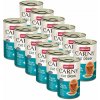 Animonda CARNY Cat Drink tuniak 12 x 140 ml