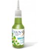 Luna bříza vlasová voda bylinná 120 ml