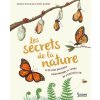 Les secrets de la nature