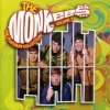 Monkees - Platinum Collection Vol.2 [CD]