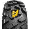 Journey Tyre P3501 28x9.00 R14 71J TL 8PR