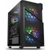 Thermaltake Commander C31 TG ARGB Edition CA-1N2-00M1WN-00
