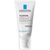 La Roche-Posay Toleriane Rosaliac AR Soothing Moisturiser SPF30 50 ml