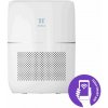 Teslá Smart Air Purifier Mini