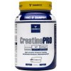 Creatine PRO Creapure Powder - Yamamoto 500 g