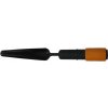 Fiskars 1000731
