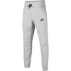 Tepláky Nike Sportswear Tech Fleece Jr CU9213-063 - XS