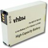 VHBW Batéria pre Sonim XP3, 1750 mAh - neoriginálne