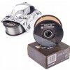 Powermat FLUX-0.9-1KG Zvárací rúrkový drôt 0,9mm 1kg MIG na zváranie