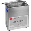DEMA Ultrazvuková čistička s ohrevom 4,5L USR 140X