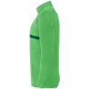Pánske tričko Dri-FIT Academy 21 M CW6110-362 - Nike XXL