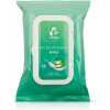 EasyGlide After Intimacy Wipes 25 pack