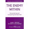 Enemy within