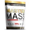 HiTec Nutrition Master Mass 3000 g