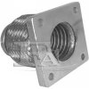 Prużný diel výfuku FA1 VW445-095