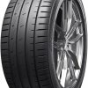 ROADX RXMOTION DU71 235/50 R18 101Y