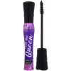 Essence, Call Me Queen Dramatic False Lash Effect Mascara Zahusťujúca riasenka na riasy 11,5 ml