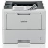 Laserová tlačiareň Brother HL-L6210DW (HLL6210DWRE1)