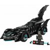 LEGO DC 76304 - Batman navždy Batmobil
