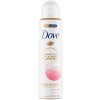 DOVE Advanced Care Calming Blossom antiperspirant v spreji 150 ml
