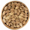 Zdravoslav Mandle pražené solené 500 g