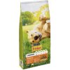 Purina Friskies Balance 10 kg