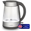 Lauben Kettle 17GG 8595724900375