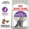 Royal Canin Sensible 33 - 10 kg