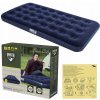 Bestway Air Bed Klasik Twin 67001 188 x 99 x 22 cm