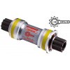 FSA MegaEVO 392 MTB