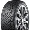 Nexen N*Blue 4Season 2 205/55 R19 XL 97 V-121029