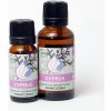 Herbarium Projekt Organický CYPRUS, esenciálny olej VONIAVA - 10ml