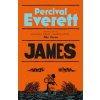 James - Percival Everett