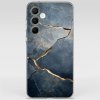 4NewCase - Kryt pre SAMSUNG - Galaxy A55 - SILIKÓN - Stone of Time - 1002680500016