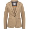 Blaser dám. sako Marie Stretch Denim