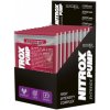 Prom-in Nitrox Pump Extreme 150 g