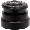 Hlavové zloženie MAX1 semi-integrované Tapered 49.6mm
