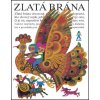 Zlatá brána - Mária Ďuríčková