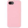 Tactical MagForce Velvet Smoothie Kryt pro Apple iPhone 16e Pink Panther 57983124292 (57983124292)