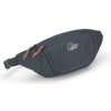 Lowe Alpine BELT PACK orion blue Modrá ledvinka